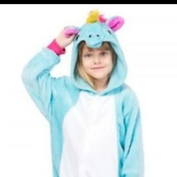 Girls custome - Picture 3 of 9